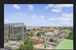 475 K Street NW, Washington, DC 20001 - Photo 29