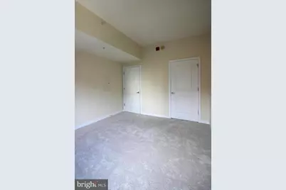 475 K Street NW #1022, Washington, DC 20001 - Photo 11
