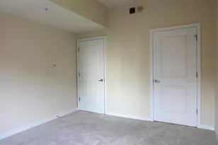 475 K Street NW, Washington, DC 20001 - Photo 11