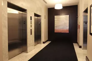 475 K Street NW, Washington, DC 20001 - Photo 17