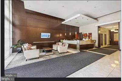 475 K Street NW #1022, Washington, DC 20001 - Photo 23