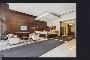 475 K Street NW, Washington, DC 20001 - Photo 23