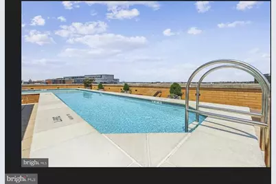 475 K Street NW #1022, Washington, DC 20001 - Photo 27