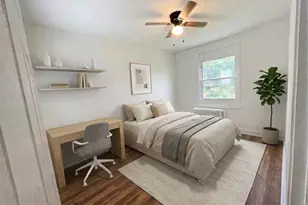 1837 Corcoran St NE, Washington, DC 20002 - Photo 3