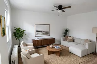 1837 Corcoran St NE, Washington, DC 20002 - Photo 1