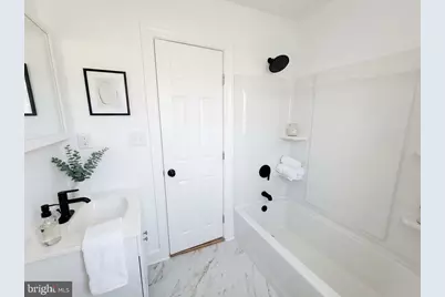 1837 Corcoran Street NE, Washington, DC 20002 - Photo 11