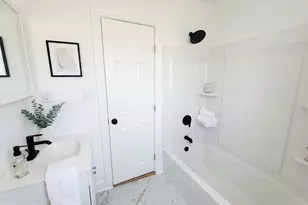 1837 Corcoran St NE, Washington, DC 20002 - Photo 11