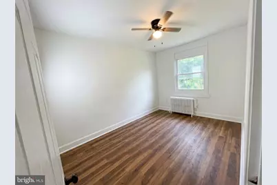 1837 Corcoran Street NE, Washington, DC 20002 - Photo 5