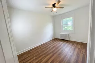 1837 Corcoran St NE, Washington, DC 20002 - Photo 5