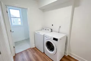 1837 Corcoran St NE, Washington, DC 20002 - Photo 9