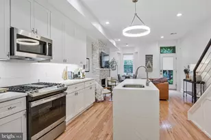 1345 V St NW, Washington, DC 20009 - Photo 11