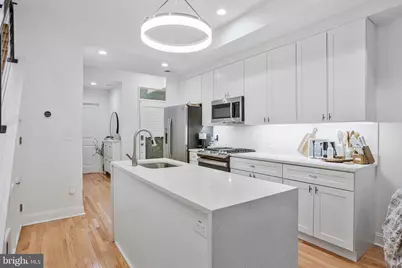 1345 V Street NW, Washington, DC 20009 - Photo 9