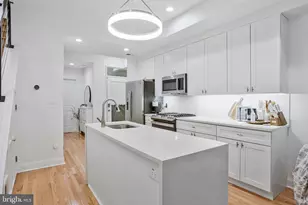 1345 V St NW, Washington, DC 20009 - Photo 9