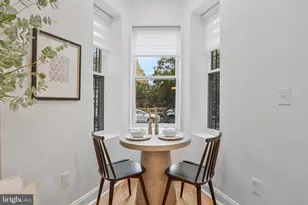 1345 V St NW, Washington, DC 20009 - Photo 7