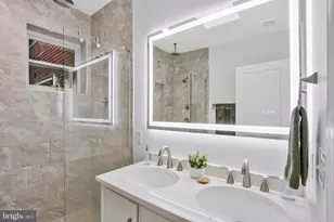1345 V St NW, Washington, DC 20009 - Photo 19