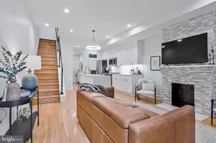 1345 V St NW, Washington, DC 20009 - Photo 5