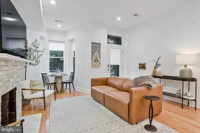 1345 V Street NW, Washington, DC 20009 - Photo 7