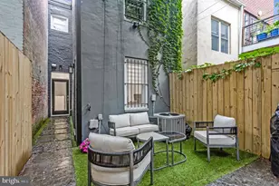 1345 V St NW, Washington, DC 20009 - Photo 27