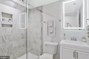 1345 V St NW, Washington, DC 20009 - Photo 13