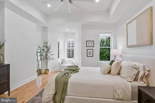 1345 V St NW, Washington, DC 20009 - Photo 15
