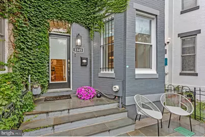 1345 V Street NW, Washington, DC 20009 - Photo 3