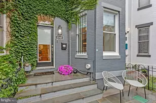 1345 V St NW, Washington, DC 20009 - Photo 3