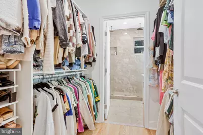 1345 V Street NW, Washington, DC 20009 - Photo 19