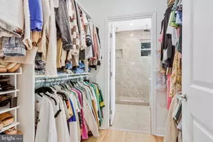 1345 V St NW, Washington, DC 20009 - Photo 19