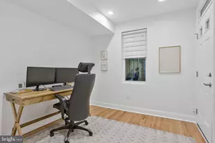 1345 V St NW, Washington, DC 20009 - Photo 13