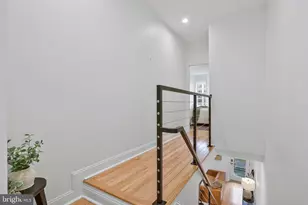 1345 V St NW, Washington, DC 20009 - Photo 15