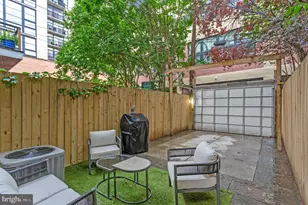 1345 V St NW, Washington, DC 20009 - Photo 27