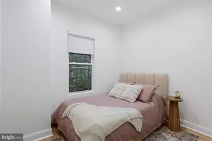 1345 V St NW, Washington, DC 20009 - Photo 23