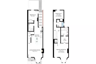 1345 V St NW, Washington, DC 20009 - Photo 29