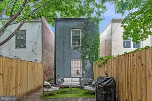 1345 V St NW, Washington, DC 20009 - Photo 25