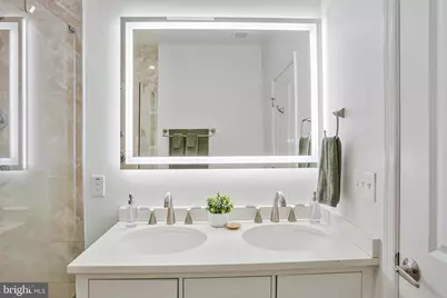 1345 V Street NW, Washington, DC 20009 - Photo 21