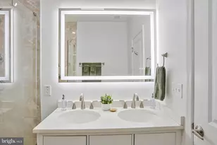 1345 V St NW, Washington, DC 20009 - Photo 21