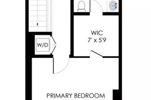 1345 V St NW, Washington, DC 20009 - Photo 31