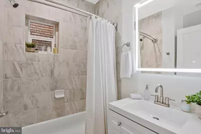 1345 V Street NW, Washington, DC 20009 - Photo 25
