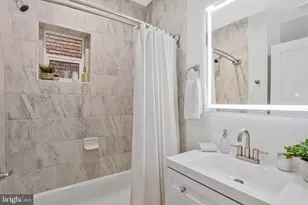 1345 V St NW, Washington, DC 20009 - Photo 25