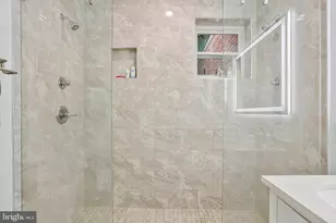 1345 V St NW, Washington, DC 20009 - Photo 21