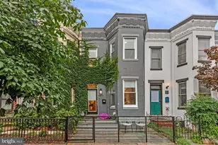 1345 V St NW, Washington, DC 20009 - Photo 1