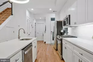 1345 V St NW, Washington, DC 20009 - Photo 11