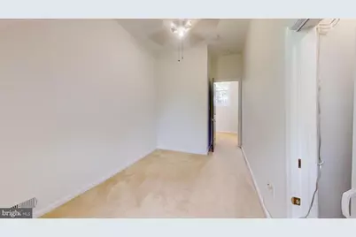 452 Oakwood Street SE, Washington, DC 20032 - Photo 13
