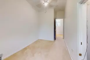 452 Oakwood St SE, Washington, DC 20032 - Photo 13