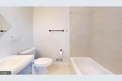 452 Oakwood Street SE, Washington, DC 20032 - Photo 19