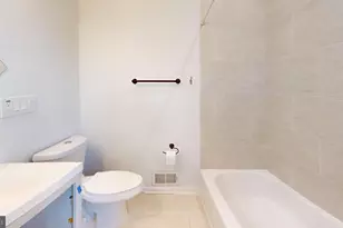 452 Oakwood St SE, Washington, DC 20032 - Photo 19