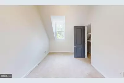 452 Oakwood Street SE, Washington, DC 20032 - Photo 11