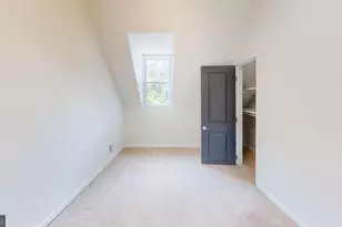 452 Oakwood St SE, Washington, DC 20032 - Photo 11