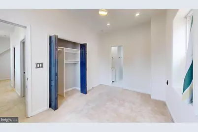 452 Oakwood Street SE, Washington, DC 20032 - Photo 9