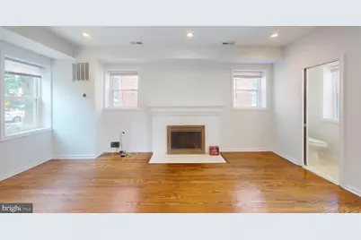 452 Oakwood Street SE, Washington, DC 20032 - Photo 7